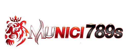 munich789